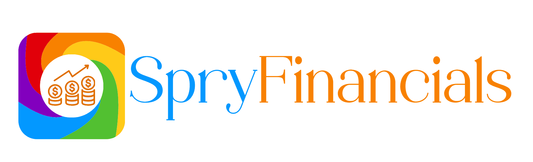 SpryFinancials