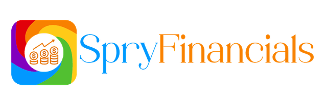 SpryFinancials